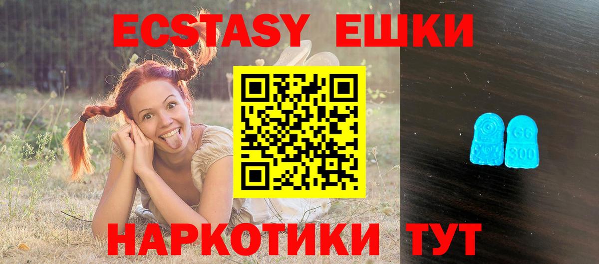 Экстази TESLA Шатура
