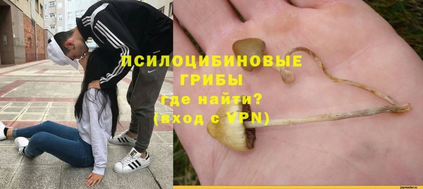 мескалин Алексеевка