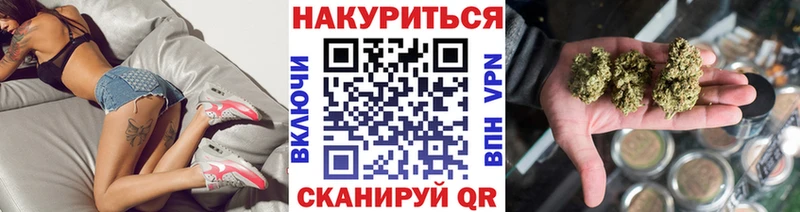 Шишки марихуана VHQ  KRAKEN сайт  darknet наркотические препараты  Шатура 