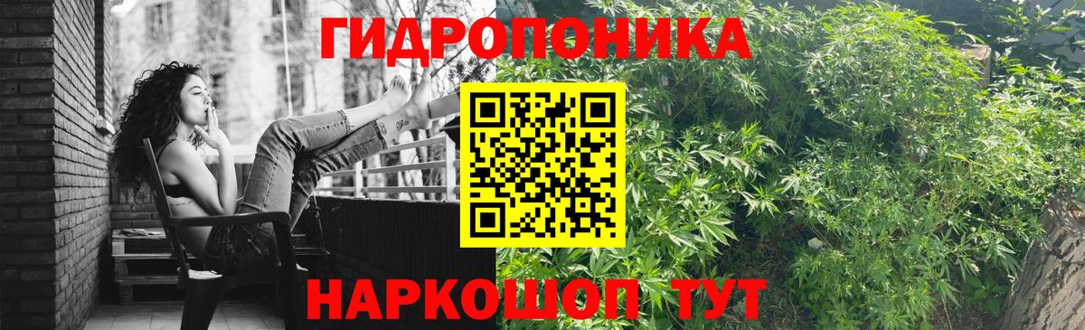 Конопля индика  Вход с VPN  Шатура  Канабис SATIVA & INDICA  Бошки марихуана Amnesia 
